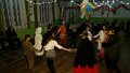 Karneval 2015    129